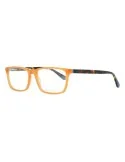 Montura de Gafas Hombre Gant GA3139-047-55 (ø 55 mm) Marrón (ø 55 mm) | Tienda24 Tienda24.eu