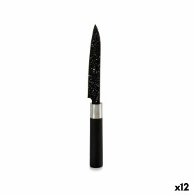 Coltello da Cucina Quttin Kasual 15 cm (24 Unità) | Tienda24 - Global Online Shop Tienda24.eu