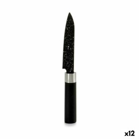 Schälmesser 5five aus Keramik (18 cm) | Tienda24 - Global Online Shop Tienda24.eu