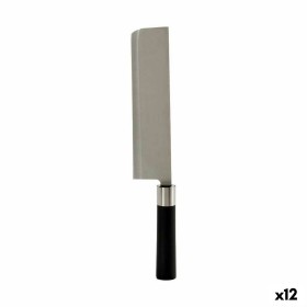 Accetta da Cucina Quttin Black Edition 17,5 cm | Tienda24 - Global Online Shop Tienda24.eu