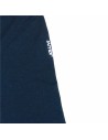 Pantalon de sport long Joluvi Fit Campus Blue marine Bleu foncé Unisexe | Tienda24 Tienda24.eu