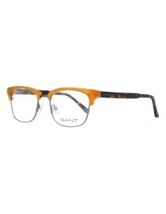 Gafas de Sol Hombre Guess GF0171-52F ø 57 mm | Tienda24 Tienda24.eu