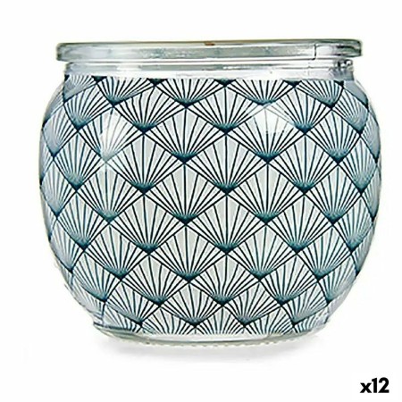 Vela Perfumada Spa 7,5 x 6,3 x 7,5 cm (12 Unidades) de Acorde, Velas - Ref: S3623866, Preço: 14,71 €, Desconto: %