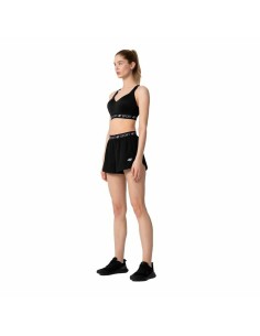 Sporthose Damen Puma Fit Eversculpt Schwarz | Tienda24 Tienda24.eu