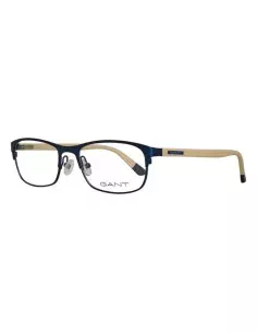 Herrensonnenbrille Bally BY0100_H-28F-60 | Tienda24 Tienda24.eu