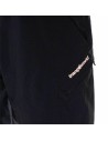 Pantaloncini Sportivi da Donna Trangoworld Yittu Nero da Trangoworld, Donna - Ref: S64109308, Precio: 51,01 €, Descuento: %