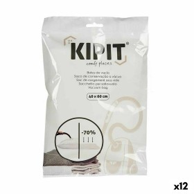 Kipit | Tienda24 - Global Online Shop