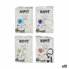 Kipit | Tienda24 - Global Online Shop