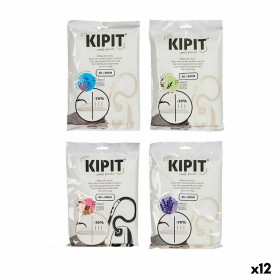 Kipit | Tienda24 - Global Online Shop