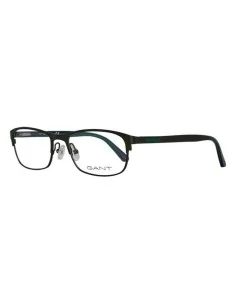 Montura de Gafas Hombre Lozza VL4089 5306YH | Tienda24 Tienda24.eu