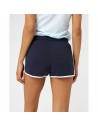 Sports Shorts for Women Rip Curl Mila Walkshort Blue | Tienda24 Tienda24.eu