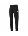 Lange Sporthose Puma Essentials+ Nova Shine Schwarz Damen | Tienda24 Tienda24.eu