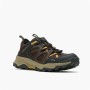 Sandalias de Montaña Merrell Speed Strike Ltr Marr