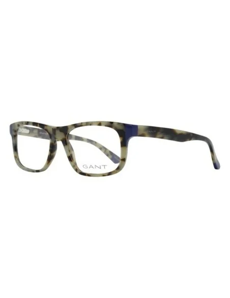 Men'Spectacle frame Gant GA3157-055-53 (ø 53 mm) Multicolour (ø 53 mm) | Tienda24 Tienda24.eu