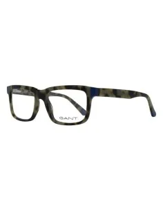 Lunettes de soleil Homme Tommy Hilfiger TH 1678_F_S 566LBGB | Tienda24 Tienda24.eu