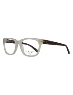 Lunettes de soleil Femme Bally BY0003_H-28B-59 | Tienda24 Tienda24.eu