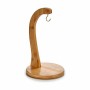 Fruit Bowl Hook 18 x 28,5 x 18 cm (12 Units) | Tienda24 - Global Online Shop Tienda24.eu