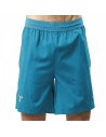 Men's Sports Shorts Drop Shot Alsai Campa Blue | Tienda24 Tienda24.eu