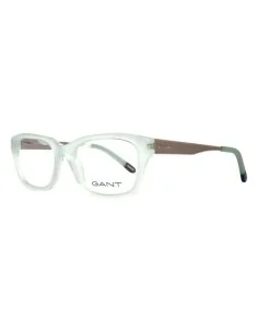 Montura de Gafas Mujer Max Mara MM5079 54054 | Tienda24 Tienda24.eu