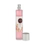 Spray Ambientador 100 ml Cor de Rosa (12 Unidades) | Tienda24 - Global Online Shop Tienda24.eu