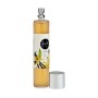 Spray Ambientador 100 ml Vainilla (12 Unidades) de Acorde, Ambientadores - Ref: S3624048, Precio: 16,99 €, Descuento: %