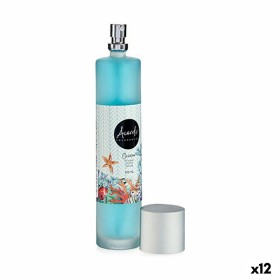 Air Freshener Spray Ocean 100 ml (12 Units) by Acorde, Fragrant Room Sprays - Ref: S3624049, Price: 16,99 €, Discount: %