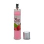 Diffusore Spray Per Ambienti Fragola 100 ml (12 Unità) di Acorde, Spray profumati per la stanza - Rif: S3624051, Prezzo: 16,9...