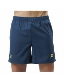 Herren-Sportshorts Drop Shot Bentor Blau | Tienda24 Tienda24.eu