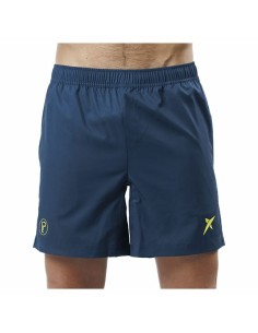 Lange Sporthose Kappa Zant Logo Schwarz Herren | Tienda24 Tienda24.eu