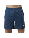 Herren-Sportshorts Drop Shot Bentor Blau | Tienda24 Tienda24.eu