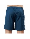 Herren-Sportshorts Drop Shot Bentor Blau | Tienda24 Tienda24.eu