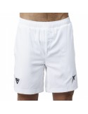 Pantaloni Corti Sportivi da Uomo Drop Shot Airam JMD Bianco da Drop Shot, Uomo - Ref: S64109338, Precio: 33,06 €, Descuento: %