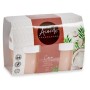 Set Deodorante per Ambienti Gel Cocco (24 Unità) di Acorde, Spray profumati per la stanza - Rif: S3624062, Prezzo: 26,49 €, S...