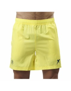 Polar com Capuz Homem Rip Curl Essentials 3 Stripes French Terry Salmão | Tienda24 Tienda24.eu