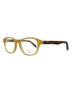 Montura de Gafas Hombre Porsche P8259-C Marrón (ø 57 mm)