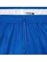 Pantaloni Corti Sportivi da Uomo Lacoste Tennis Azzurro da Lacoste, Uomo - Ref: S64109347, Precio: 58,10 €, Descuento: %