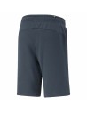 Calções de Desporto para Homem Puma Puma Essentials+ 2 Cols Cinzento escuro | Tienda24 Tienda24.eu