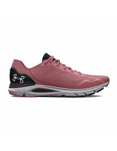 Sapatilhas de Running para Adultos Joma Sport R.Elite Lady 2325 Mulher | Tienda24 Tienda24.eu