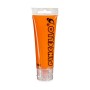 Acryl-Gemälde 75 ml Orange (12 Stück) | Tienda24 - Global Online Shop Tienda24.eu