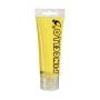 Acrylic paint 75 ml Yellow (12 Units) by Pincello, Paints - Ref: S3624161, Price: 10,20 €, Discount: %