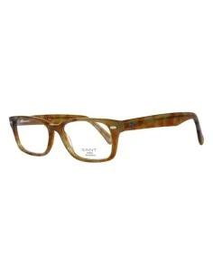 Men'Spectacle frame Sting VST088516Q9M (ø 51 mm) | Tienda24 Tienda24.eu