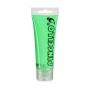 Acrylic paint Neon 75 ml Green (12 Units) | Tienda24 - Global Online Shop Tienda24.eu