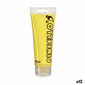 Acryl-Gemälde 75 ml Dunkelgrün (12 Stück) | Tienda24 - Global Online Shop Tienda24.eu