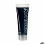 Pintura acrílica Negro 120 ml (12 Unidades) de Pincello, Pinturas - Ref: S3624182, Precio: 13,71 €, Descuento: %