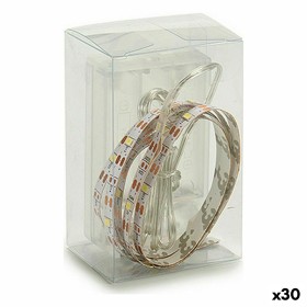 Lichtband LED Bunt 1,5 W | Tienda24 - Global Online Shop Tienda24.eu