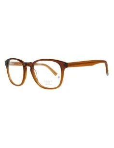 Monture de Lunettes Homme QuikSilver EQYEG03071 53BGUN | Tienda24 Tienda24.eu