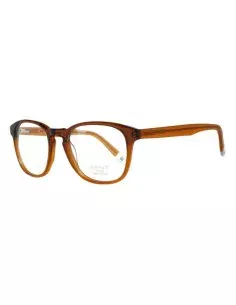 Montura de Gafas Hombre Carrera CARRERA-286-79U ø 54 mm | Tienda24 Tienda24.eu