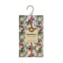 Air Freshener Wardrobes Tropical 20 g (12 Units) by Acorde, Fragrant Room Sprays - Ref: S3624204, Price: 9,20 €, Discount: %