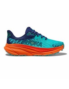 Laufschuhe für Erwachsene Salomon Salomon X-Adventure Hellbraun | Tienda24 Tienda24.eu