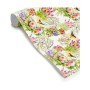 Folhas de papel perfumado Violeta (12 Unidades) | Tienda24 - Global Online Shop Tienda24.eu